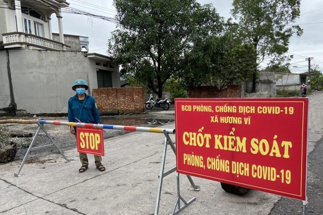 Covid-19 sáng 12/11: Gần 4.000 ca cộng đồng, tử vong tăng, khẩn tìm người đến quán karaoke ở Sa Pa, Bắc Giang thêm chùm F0 ở khu công nghiệp