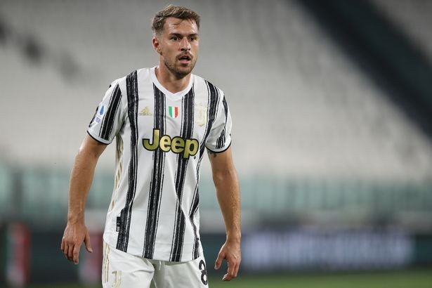 Chuyển nhượng cầu thủ: