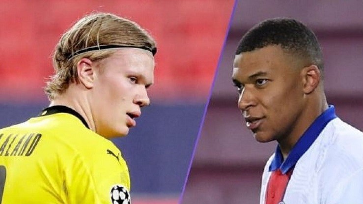 Chuyển nhượng cầu thủ: Juventus thanh lý Ramsey; Liverpool đua giành Mbappe; Man City muốn ký De Ligt