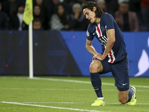 Man Utd: Ronaldo mới đến đã tính đi, mạnh tay xử lý Pogba, diễn biến liên quan HLV Solskjaer Man Utd: Ronaldo mới đến đã tính đi, mạnh tay xử lý Pogba, diễn biến liên quan HLV Solskjaer