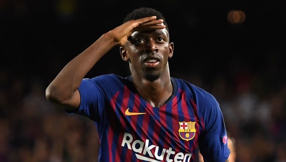 Cập nhật tin chuyển nhượng cầu thủ: Man Utd sẽ mua dứt điểm Kounde; Juventus tiếp cận Denis Zakaria; Liverpool xem xét lấy Dembele Cập nhật tin chuyển nhượng cầu thủ: Man Utd sẽ mua dứt điểm Kounde; Juventus tiếp cận Denis Zakaria; Liverpool xem xét lấy Dembele