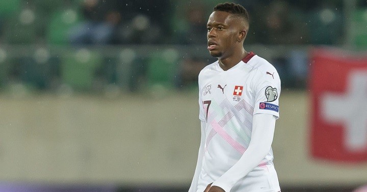 Cập nhật tin chuyển nhượng cầu thủ: Cập nhật tin chuyển nhượng cầu thủ: