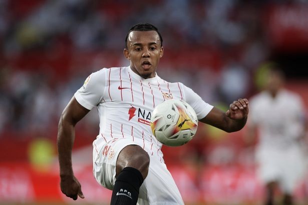 Cập nhật tin chuyển nhượng cầu thủ: Cập nhật tin chuyển nhượng cầu thủ: