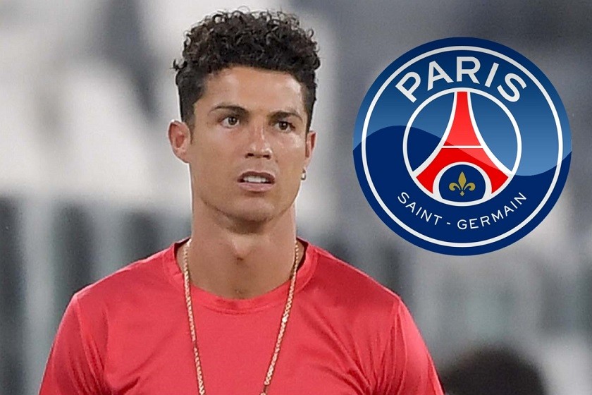 Chuyển nhượng cầu thủ Ngoại hạng Anh: Arsenal đẩy Lacazette để lấy Yeremy;