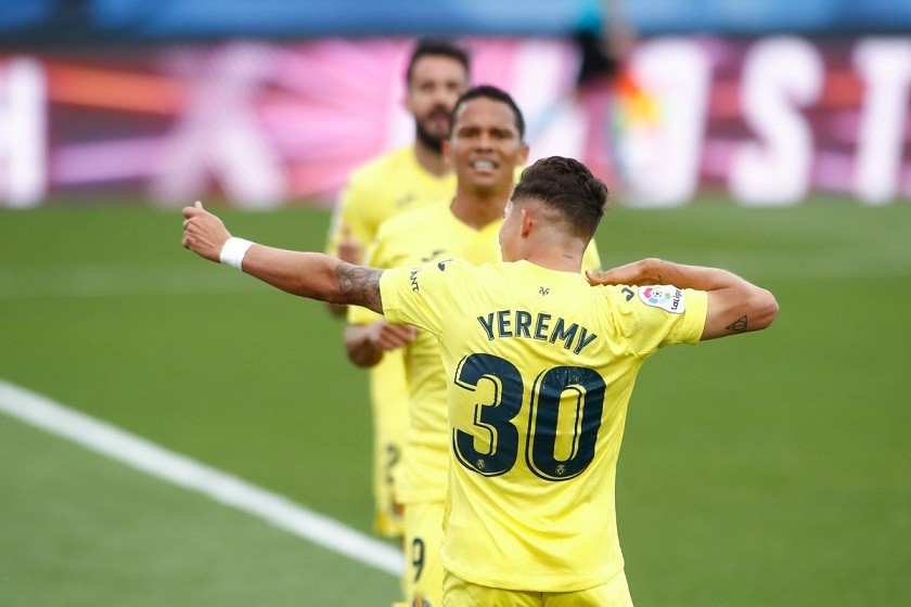 Chuyển nhượng cầu thủ Ngoại hạng Anh: