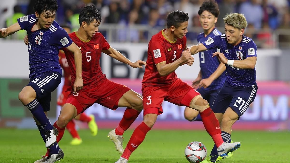 Danh sách 23 tuyển thủ thi đấu trận Việt Nam vs Saudi Arabia, thiếu Văn Toản do chấn thương