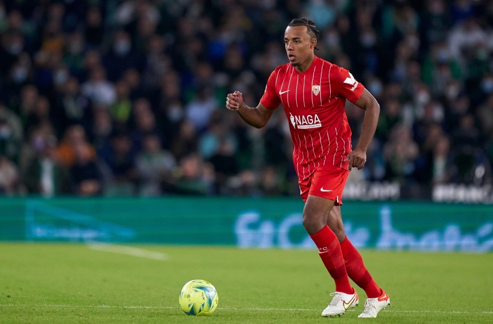 Cập nhật tin chuyển nhượng cầu thủ: Milan đạt thỏa thuận Renato Sanches;