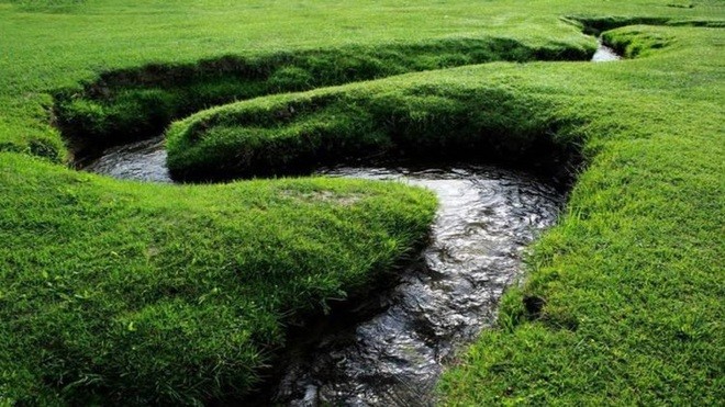 Trung Quốc: Trung Quốc: