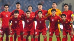 AFF Cup 2020: Đội tuyển Việt Nam sẽ dễ dàng vượt qua vòng bảng, đủ mạnh tranh ngôi vô địch