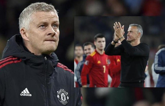 Chuyển nhượng cầu thủ Ngoại hạng Anh: