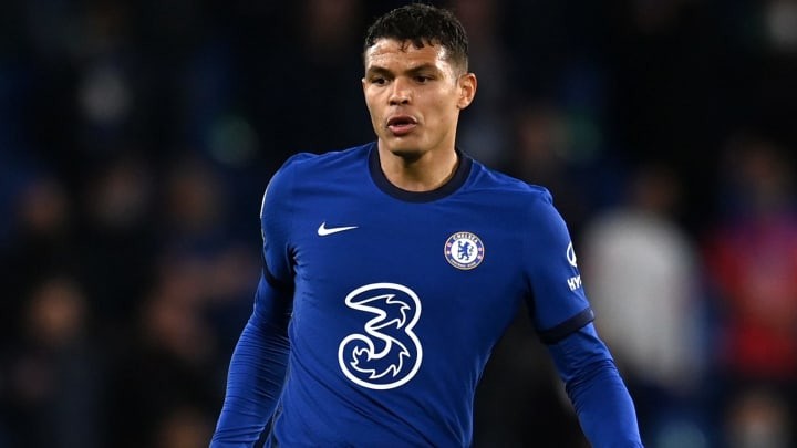 Chuyển nhượng cầu thủ: