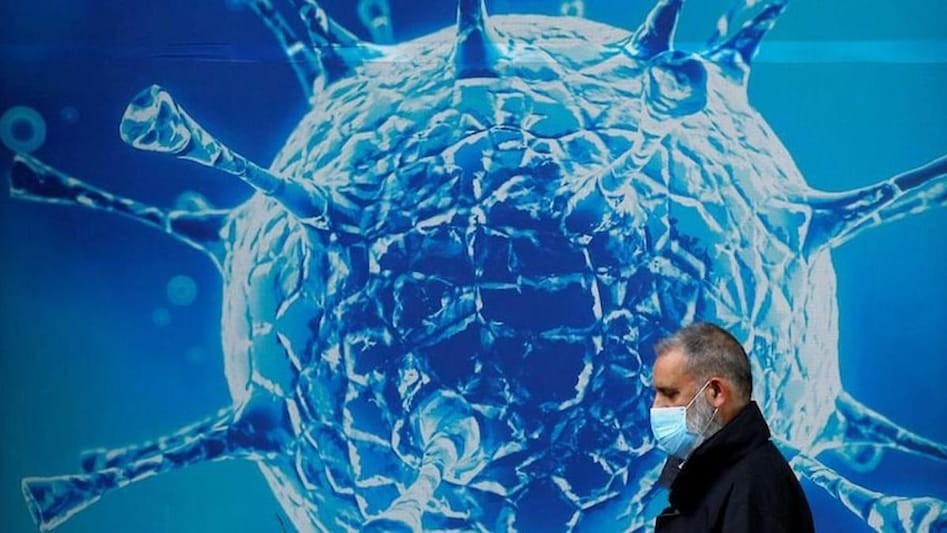 su kien quoc te noi bat tuan 222811 the gioi quan ngai bien the omicron duc hoan tat qua trinh lap chinh phu