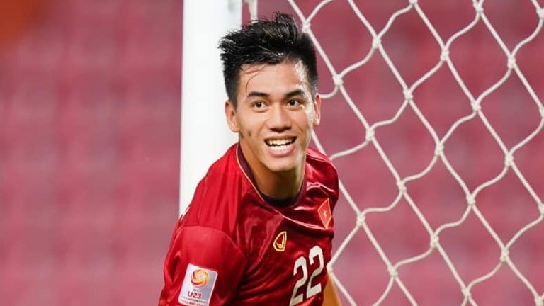aff cup 2020 bao indonesia ne phuc kha nang ghi ban cua tien dao nguyen tien linh