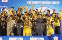 persija jakarta e ngai 2 cau thu u23 viet nam cua slna