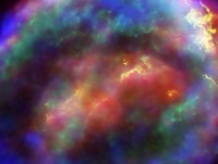 hon 260000 quan chuc trung quoc bi ky luat trong 5 nam qua