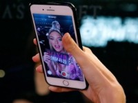 thi truong dien thoai thong minh tiep tuc thu hep trong nam 2018