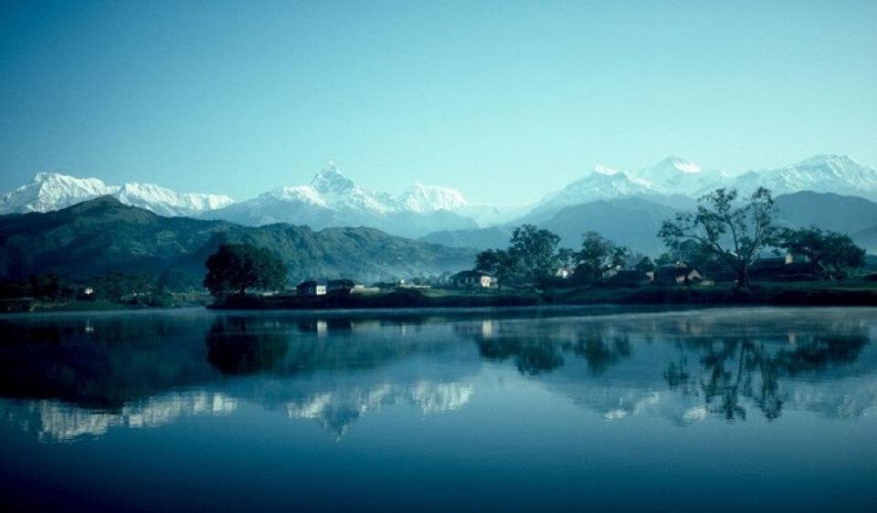 ha noi va tp ho chi minh lot top cac thanh pho du lich re nhat chau a