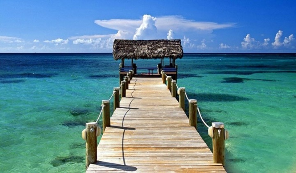 ha noi va tp ho chi minh lot top cac thanh pho du lich re nhat chau a