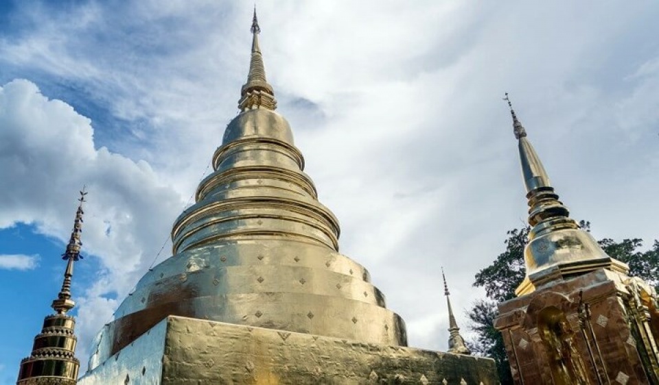 ha noi va tp ho chi minh lot top cac thanh pho du lich re nhat chau a