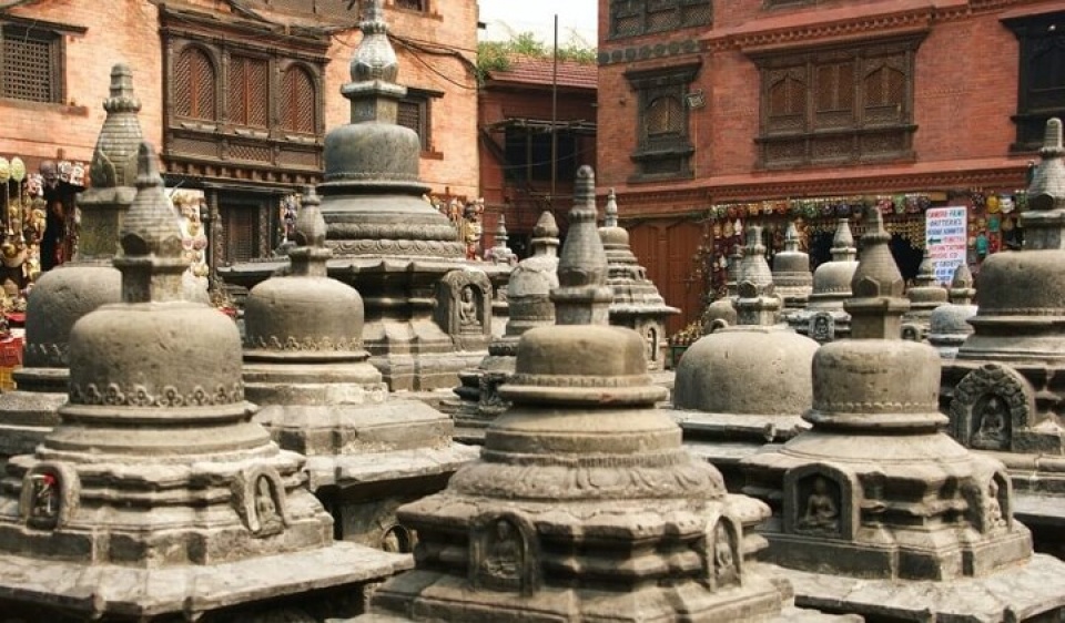 ha noi va tp ho chi minh lot top cac thanh pho du lich re nhat chau a