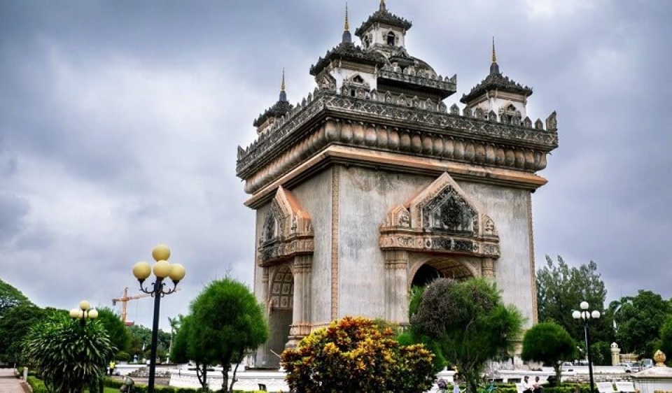 ha noi va tp ho chi minh lot top cac thanh pho du lich re nhat chau a