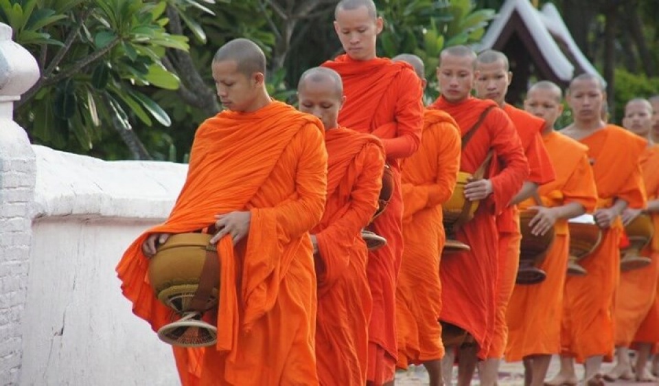 ha noi va tp ho chi minh lot top cac thanh pho du lich re nhat chau a