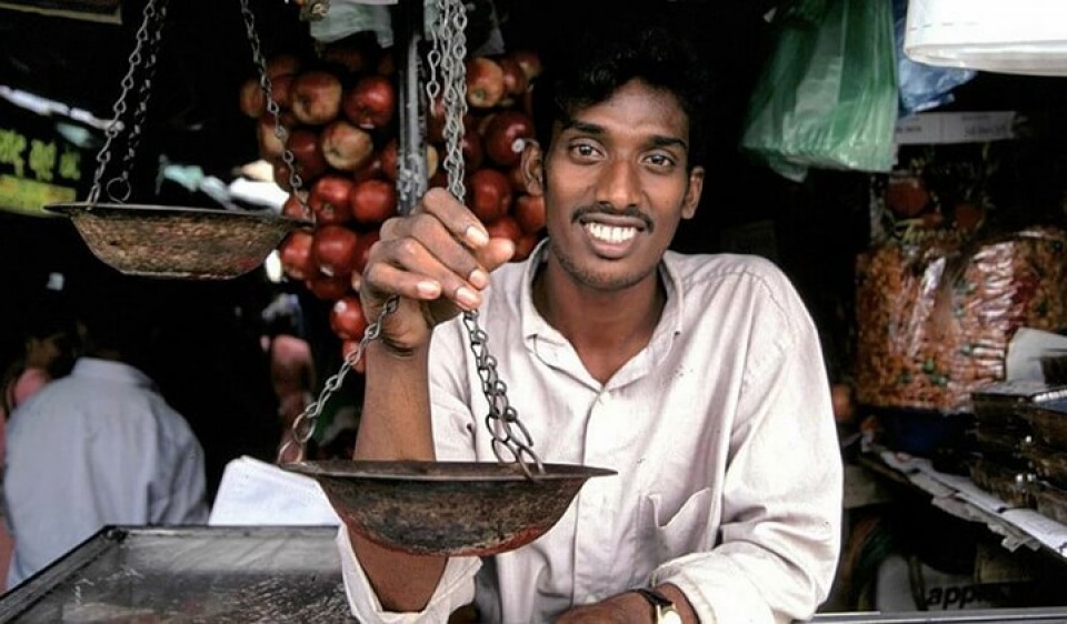 ha noi va tp ho chi minh lot top cac thanh pho du lich re nhat chau a