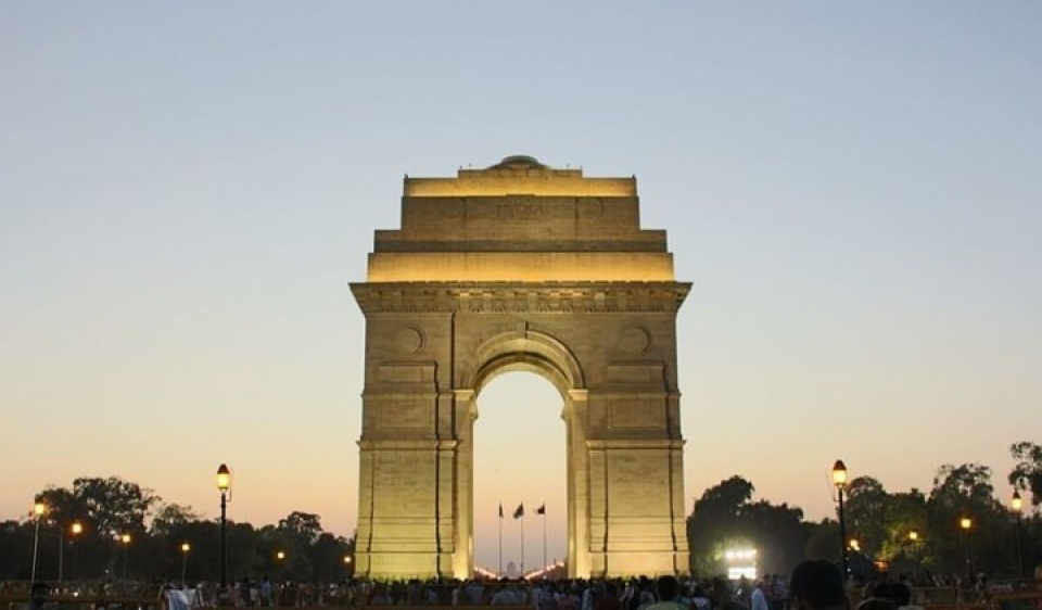 ha noi va tp ho chi minh lot top cac thanh pho du lich re nhat chau a