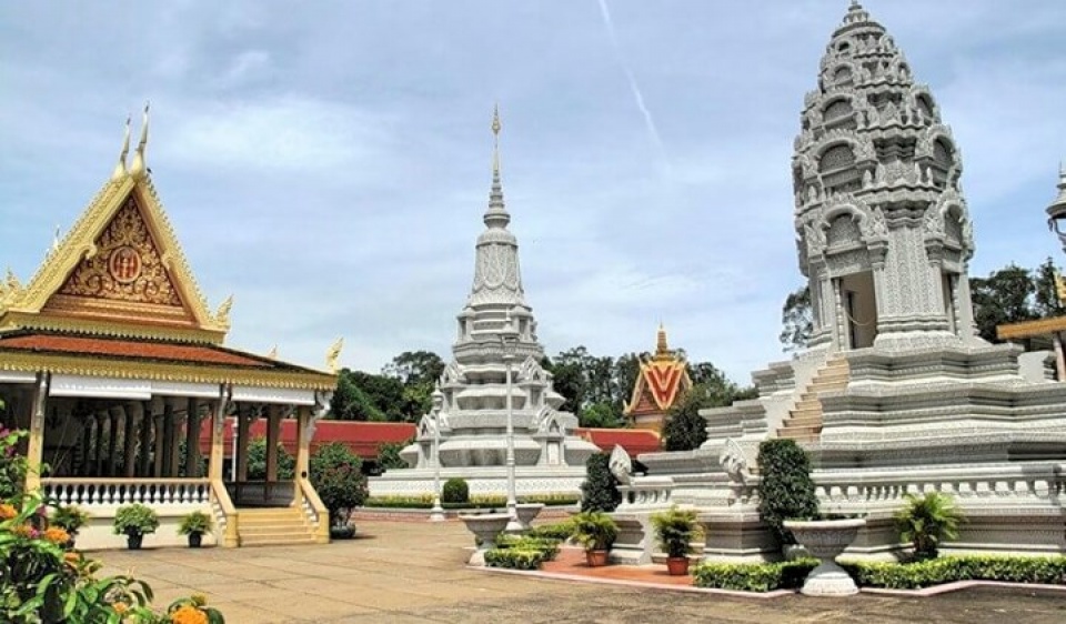 ha noi va tp ho chi minh lot top cac thanh pho du lich re nhat chau a