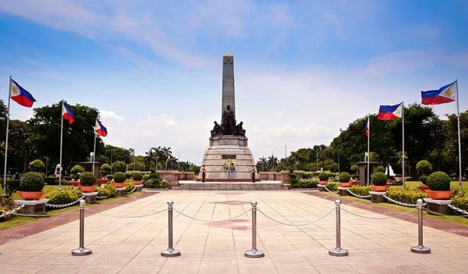 ha noi va tp ho chi minh lot top cac thanh pho du lich re nhat chau a