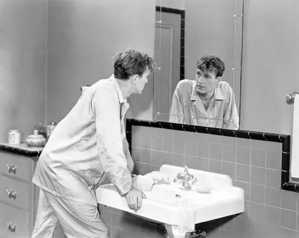 loi ich khi chua benh bang tinh dau sa