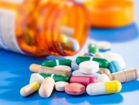 thuoc gia thuc pham sieu ban con gi kinh khung hon