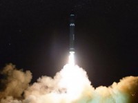 my han tap tran khong quan quy mo lon