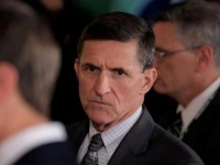 khau phan do an nhanh yeu thich cua tong thong trump