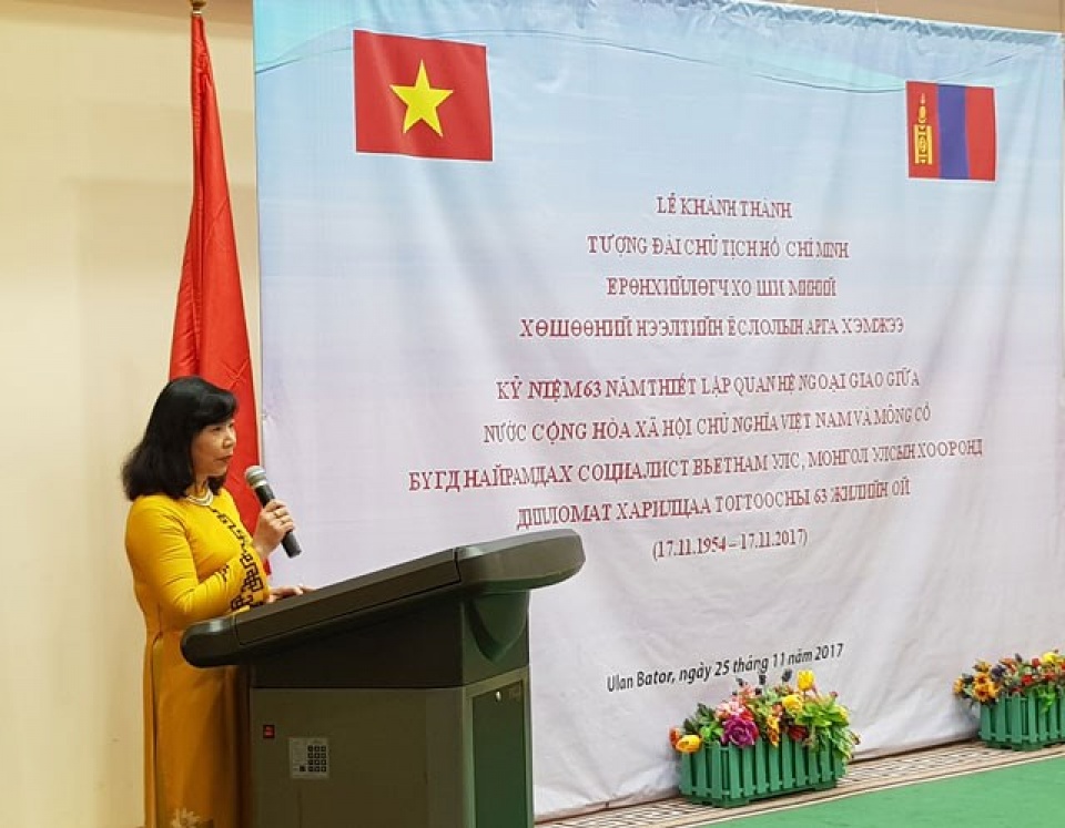 khanh thanh tuong dai chu tich ho chi minh tai mong co