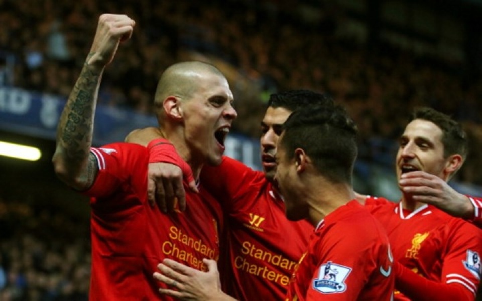 nhung clb thang lien tiep dai nhat lich su premier league