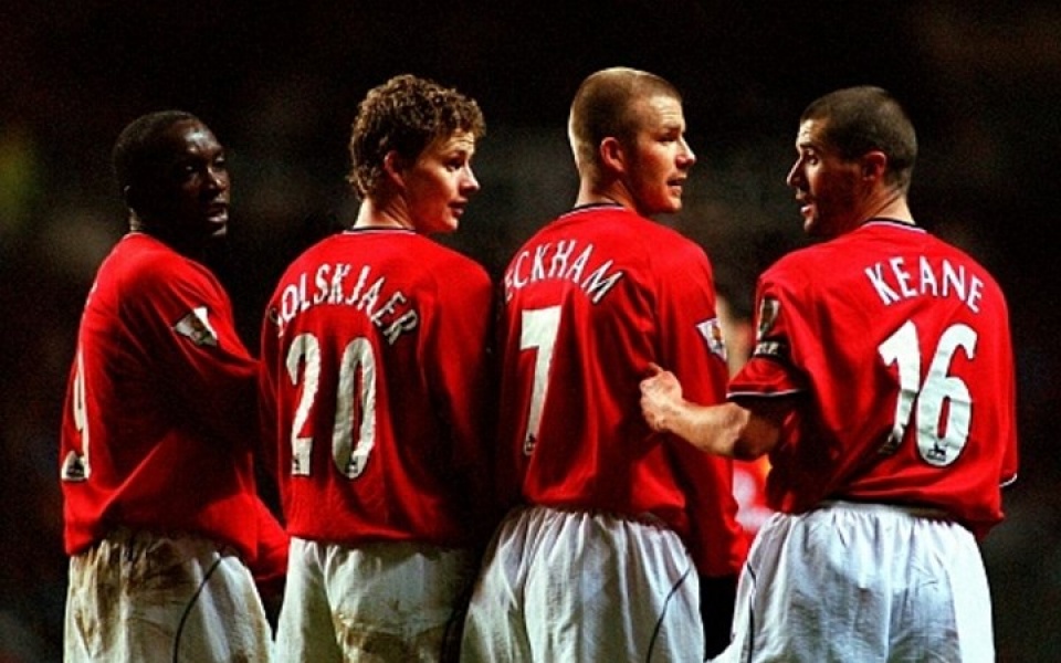 nhung clb thang lien tiep dai nhat lich su premier league