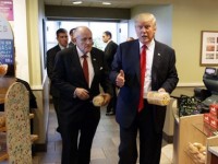 who cong bo chi dan moi de giam luong luong tieu thu chat beo