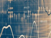 heineken rut quang cao bi chi trich la phan biet chung toc