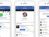 facebook them tinh nang giup nguoi dung kiem soat hinh anh