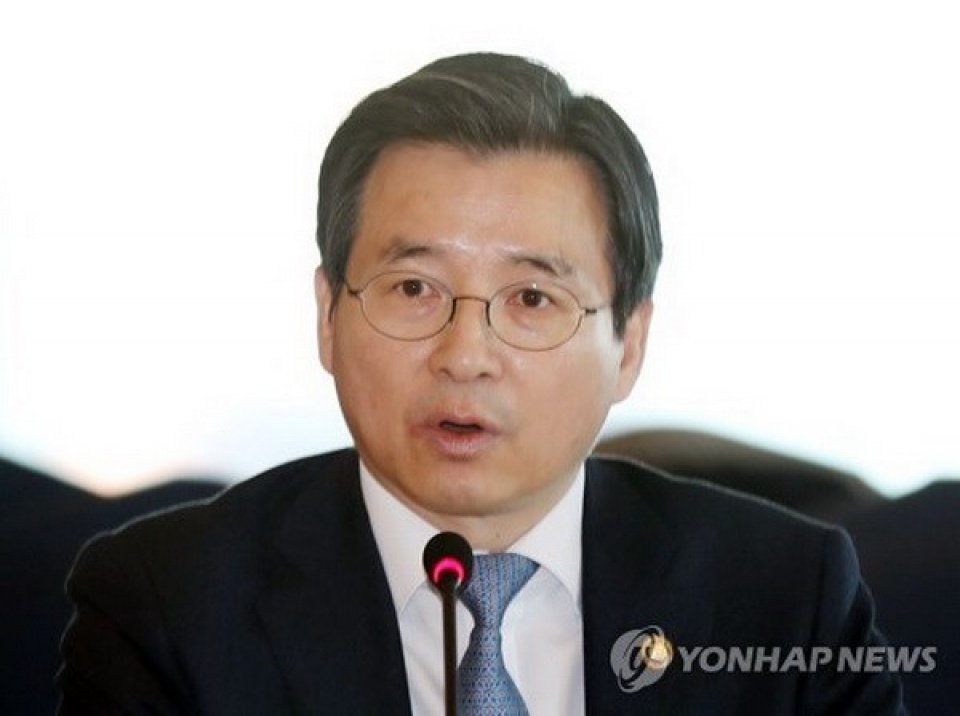 han quoc ung dung tri tue nhan tao ngan chan hanh vi rua tien