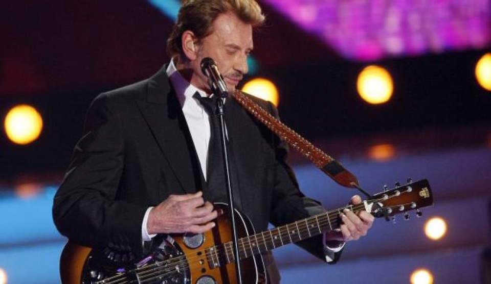 vinh biet elvis cua nuoc phap