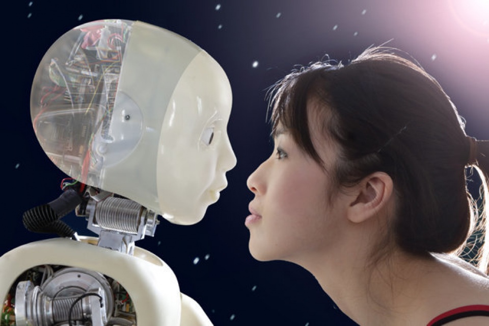 sieu may tinh google tao dua tre ai uu viet hon bat ky ai nao