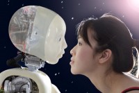 Siêu máy tính Google tạo 