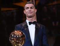 ronaldo va real madrid lap ky tich chua tung co trong lich su