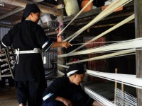 tin nhap 20180125224304