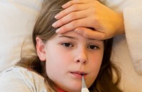 lhq canh bao 50 trieu nguoi tai chau a se tu vong do khang thuoc