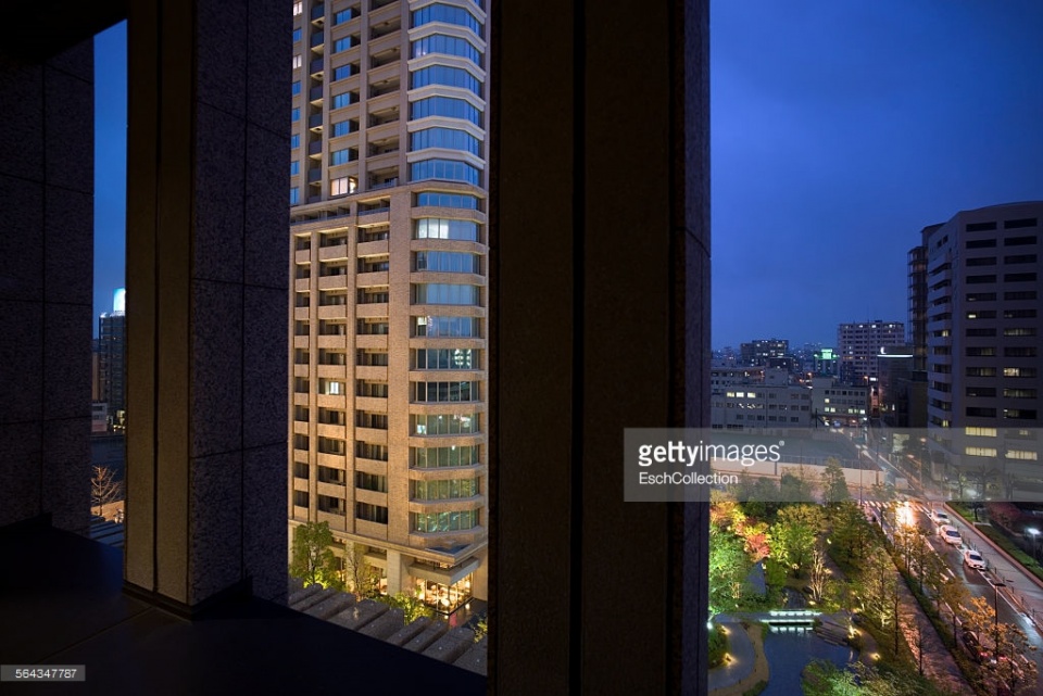 nhat ban chay chung cu 5 nguoi thiet mang