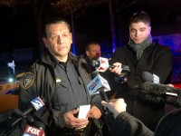 my xa sung tai truong hoc 5 nguoi bi thuong