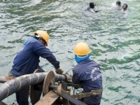 khac phuc xong su co cap quang aag internet di quoc te khoi phuc 100